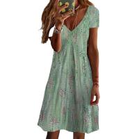cms/erpbt/backend/web/uploads/erp/collection/images/Women clothes/YUNSHANSIU/EN663621/img_b/EN663621_img_b_5